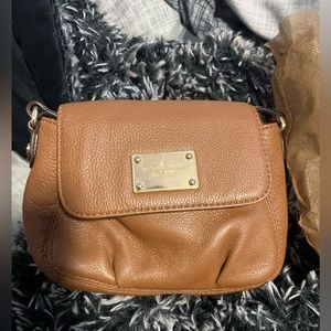 Original small MK Purse